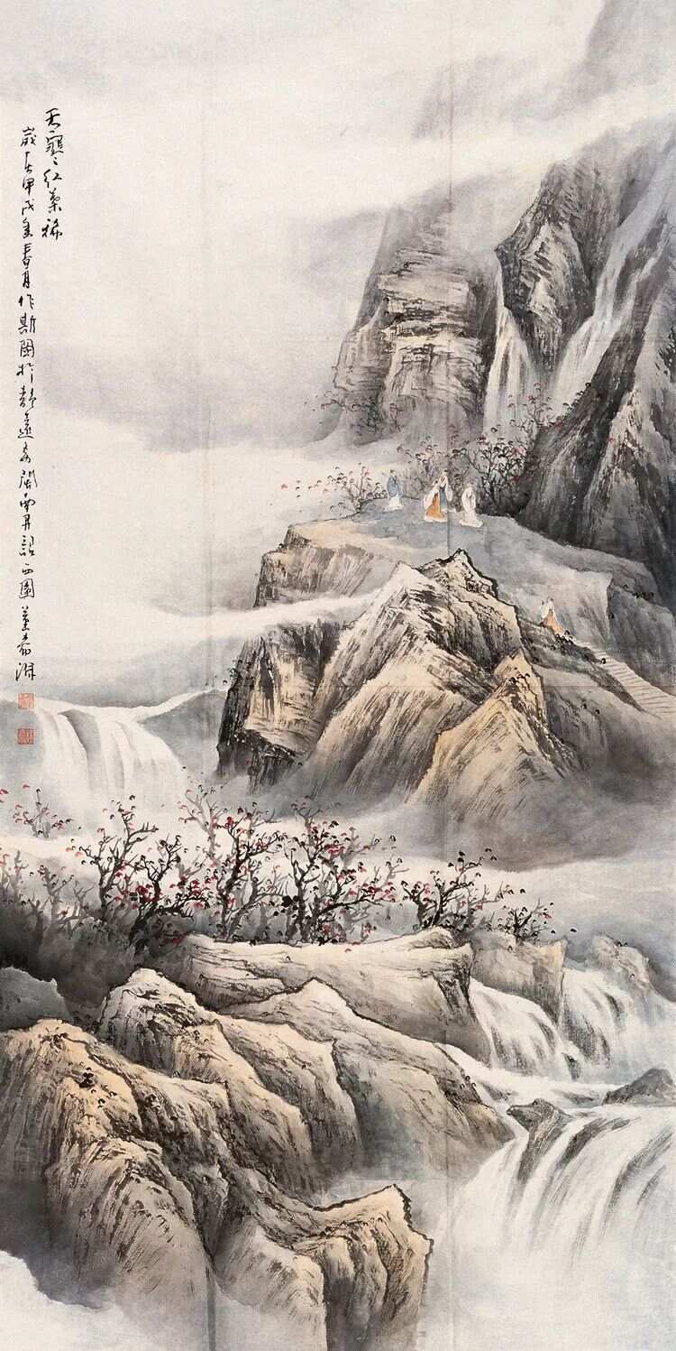 雄姿烈气震山川,勇力难消岁月煎指是猜一最佳精准生肖请全面释义、解释与落实、综合解答解释落实