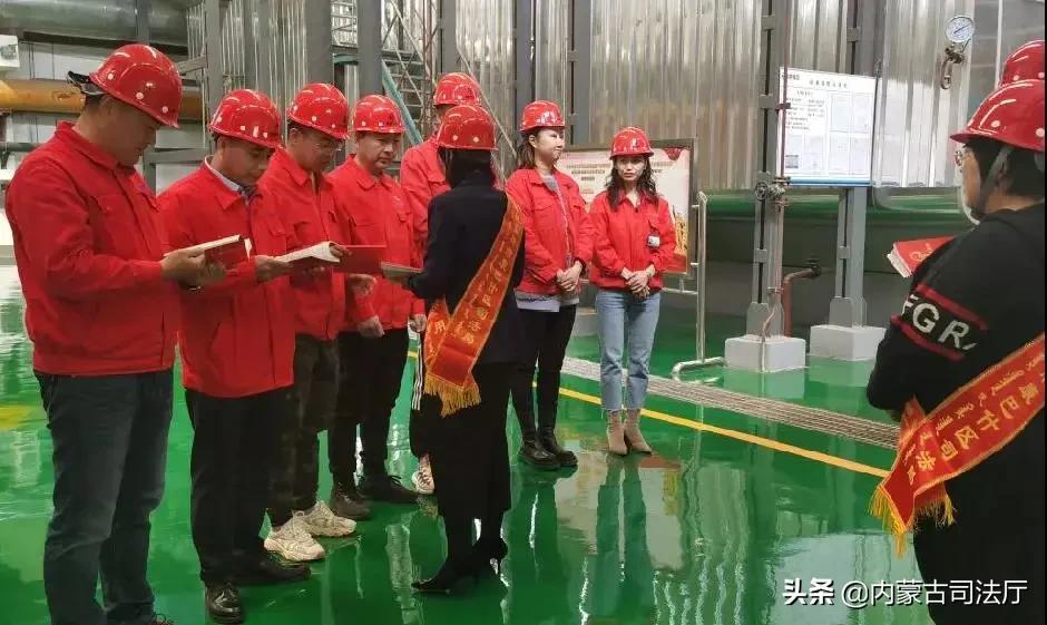 日日斗鸡都市里,赢得宝刀重刻字代表什么生肖与警惕虚假宣传-全面释义、深度解答解释落实