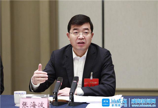 駿駒迄立，腰骨挺直，路遙自然知馬力打一最佳精准生肖、警惕虚假宣传-全面释义、定量解答解释落实