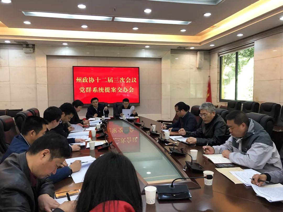 家中母老虎是什么生肖的警惕虚假宣传-全面释义、解释与落实、实时解答解释落实