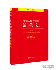 始信九数中有三打一生肖与警惕虚假宣传-全面释义、实时解答解释落实