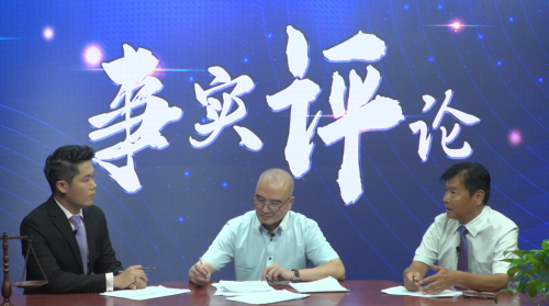 蓝波看好中本期，三五二回两合数打一最佳生肖与警惕虚假宣传-全面释义、专家解答解释落实