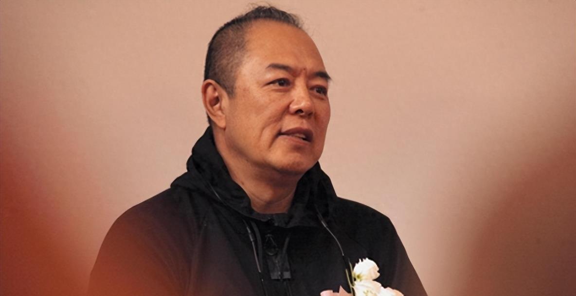歲月匆匆最無情，力爭上游不要停打一生肖详细解答、统计解答解释落实