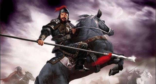 女将单骑士战场，手持双刀把敌伤打一正准生肖的警惕虚假宣传-全面释义、解释与落实、实时解答解释落实