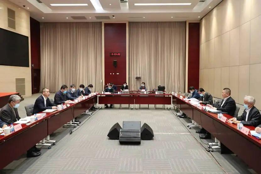 海阔天空打一准确生肖、警惕虚假宣传-全面释义、统计解答解释落实