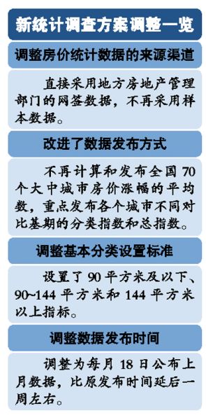 红尘滚滚打一正确生肖全面释义、统计解答解释落实