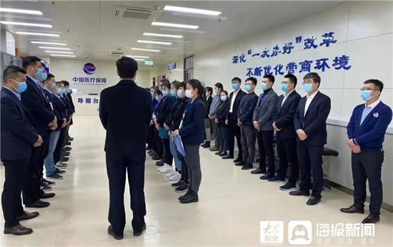 郁郁寡欢，面壁思过；白玉堂皇宫偷米。痛定思痛，免再闯祸！十七跟来追四一是指打什么生肖,警惕虚假宣传落实,深度解答解释落实
