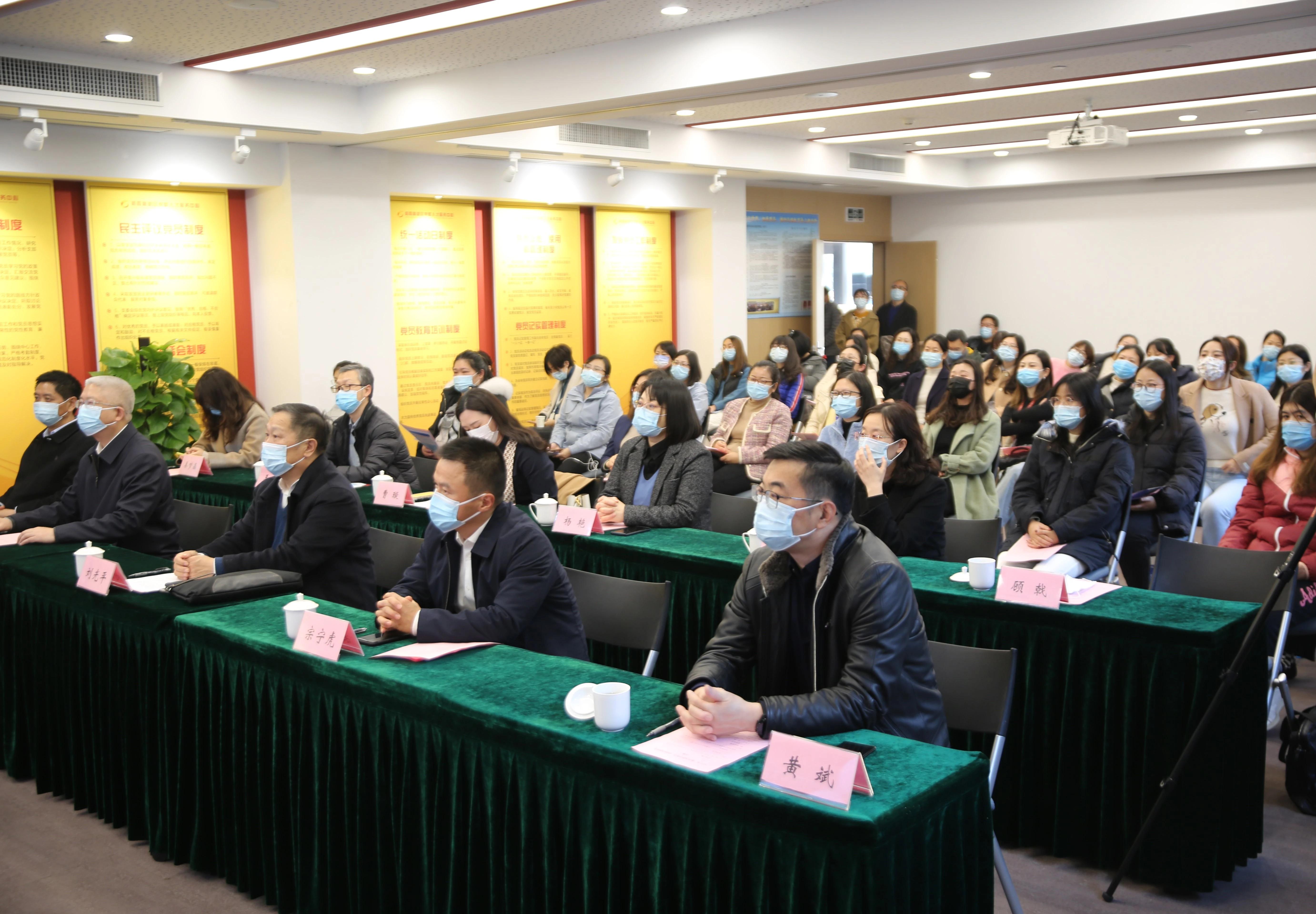 海阔天空打一准确生肖、警惕虚假宣传-全面释义、统计解答解释落实