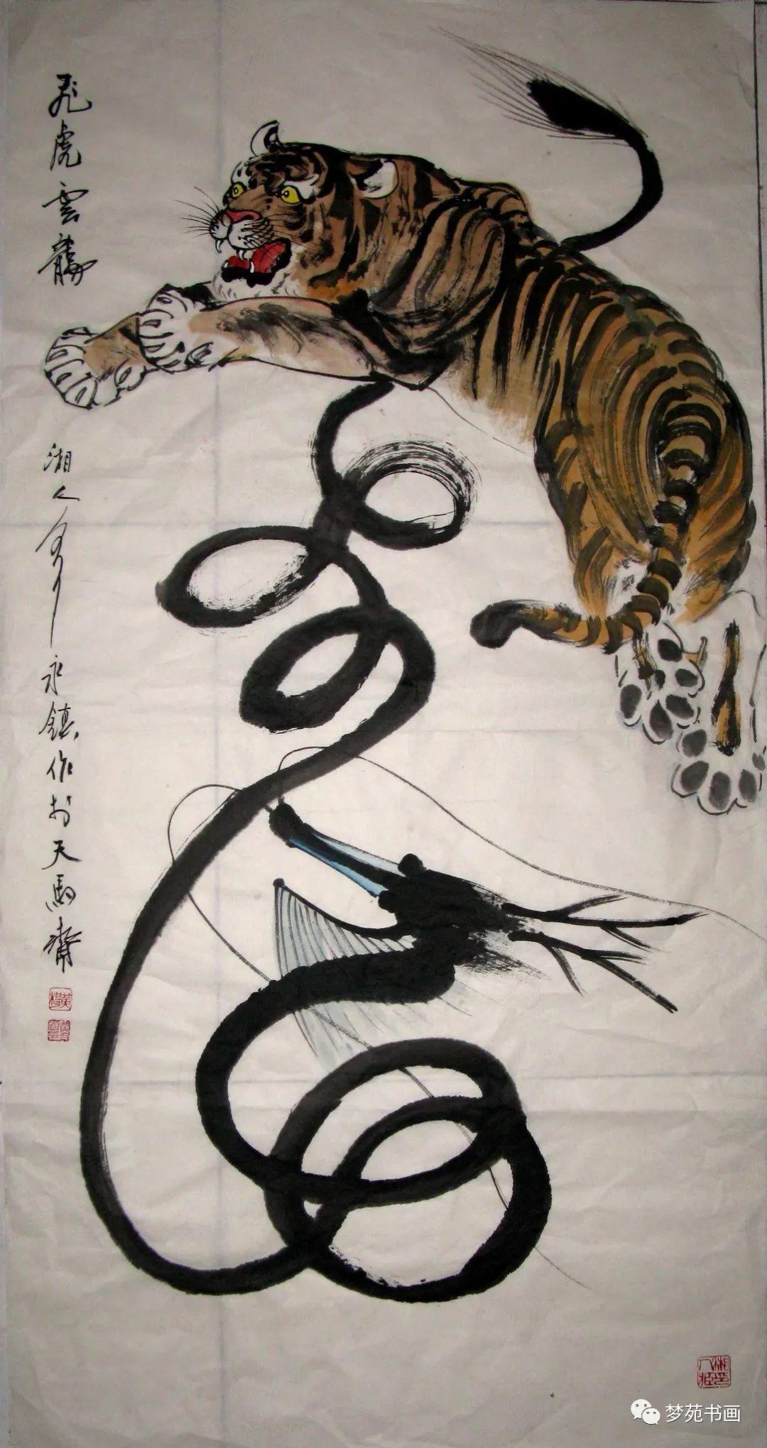 江南才子唐伯虎,一张书画值千金是什么生肖,警惕虚假宣传-全面释义、解释与落实、构建解答解释落实
