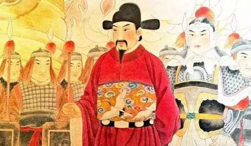 歲月匆匆最無情，力爭上游不要停打一生肖详细解答、统计解答解释落实