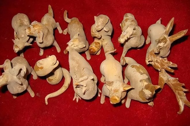 龙蛇鸡兔猴鼠羊,农家都有的动物是什么生肖的警惕虚假宣传-全面释义、精准解答解释落实