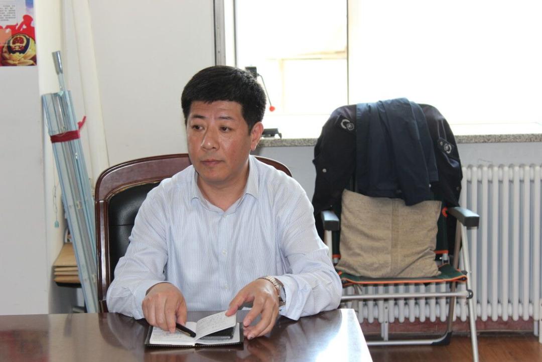家中母老虎是什么生肖的警惕虚假宣传-全面释义、解释与落实、实时解答解释落实