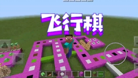 大火盈空气象新,家园热烈意难驯指猜打一最佳精准生肖精选解析、解释与落实、统计解答解释落实