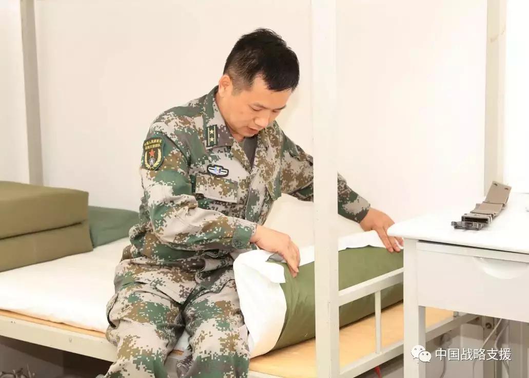 力大如牛打一准确生肖的警惕虚假宣传-全面释义、解释与落实、科学解答解释落实