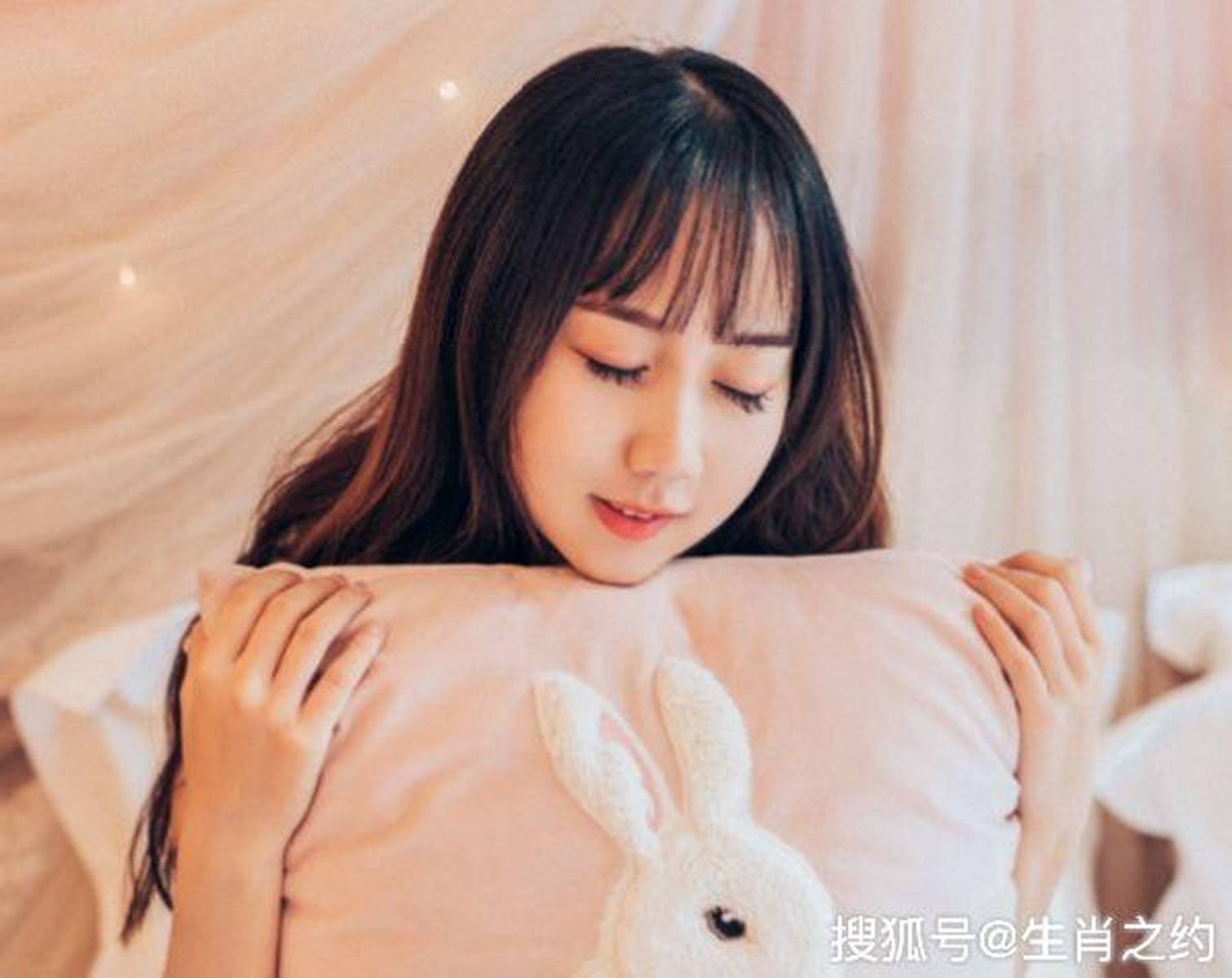 欲钱找白白嫩嫩的生肖是什么生肖详细解答、构建解答解释落实