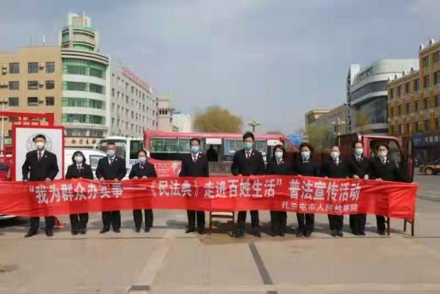 郁郁寡欢，面壁思过；白玉堂皇宫偷米。痛定思痛，免再闯祸！十七跟来追四一是指打什么生肖,警惕虚假宣传落实,深度解答解释落实