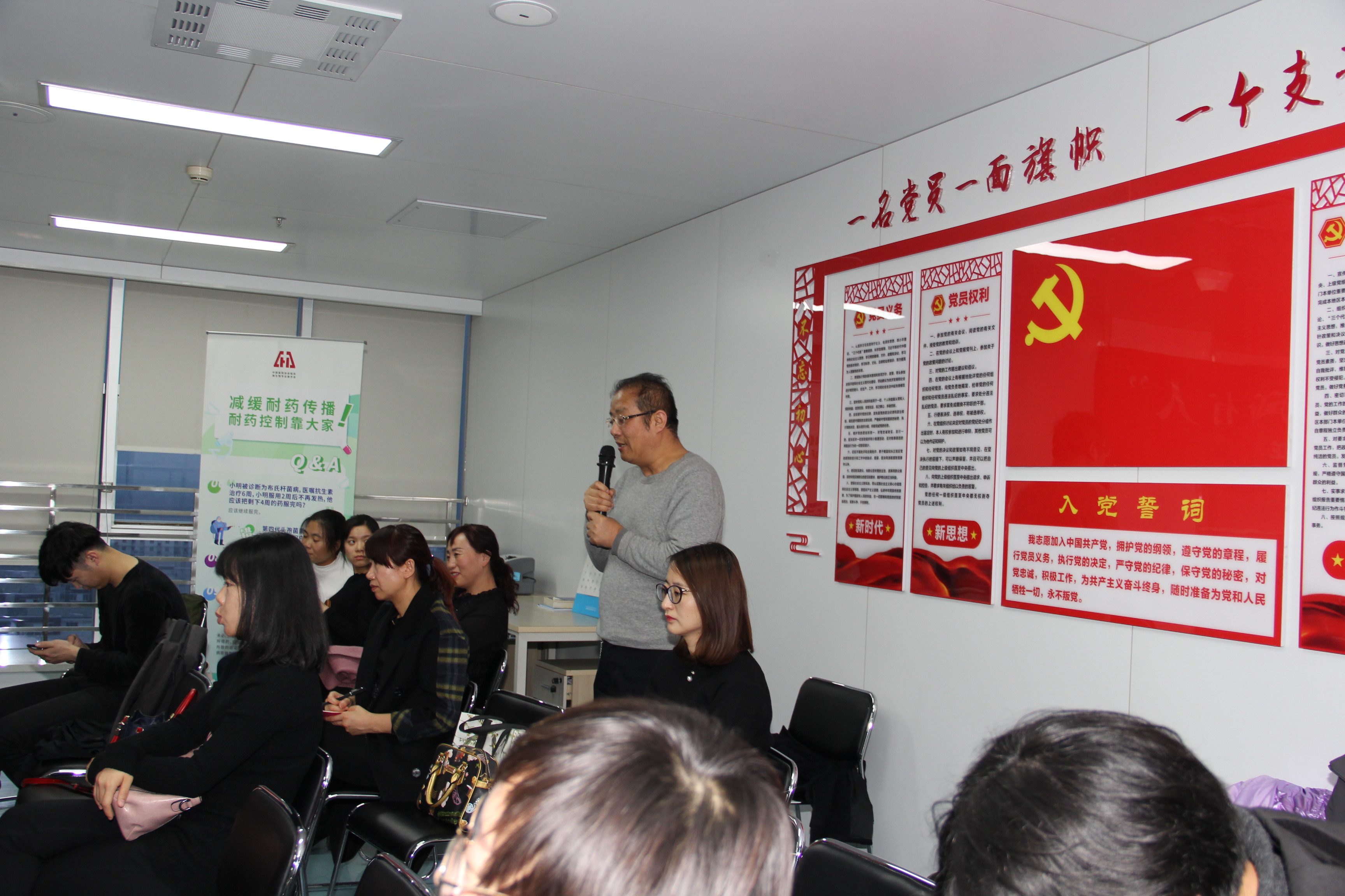 蓝波看好中本期，三五二回两合数打一最佳生肖与警惕虚假宣传-全面释义、专家解答解释落实