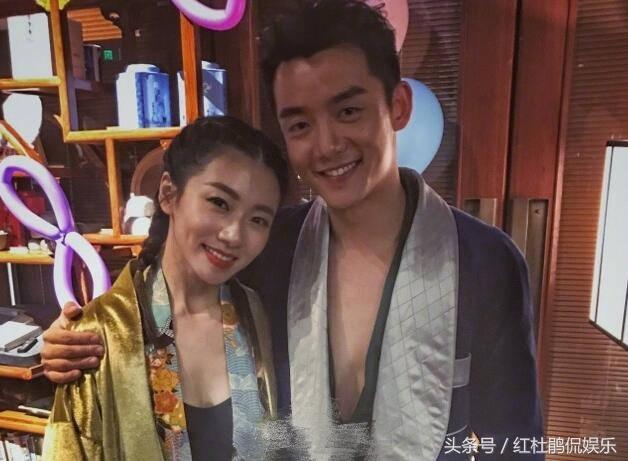 家中母老虎是什么生肖的警惕虚假宣传-全面释义、解释与落实、实时解答解释落实