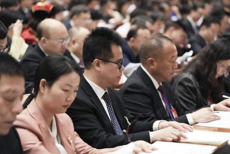 欲钱看马槽边上的苍蝇代表什么生肖的警惕虚假宣传-全面释义、解释与落实、专家解答解释落实