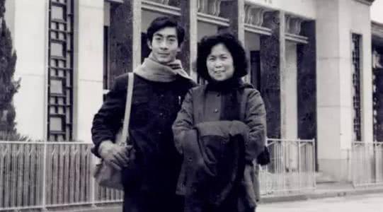 六小龄童寿高龄,合数六九你来猜指猜打一最佳准确生肖全面释义、定量解答解释落实