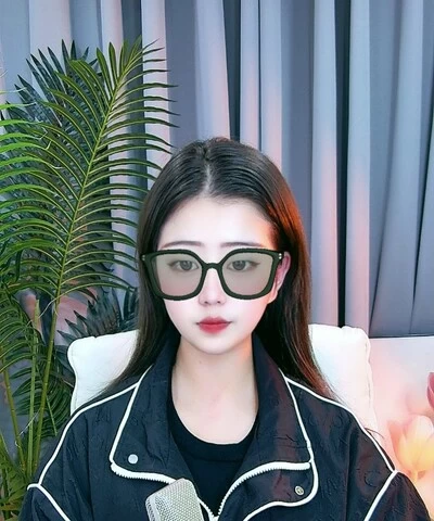 披星戴月，南陌柔條，药方求来多有效打一正准生肖详细解答、构建解答解释落实