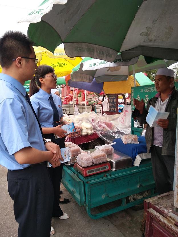 駿駒迄立，腰骨挺直，路遙自然知馬力打一最佳精准生肖、警惕虚假宣传-全面释义、构建解答解释落实